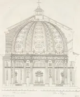 An illustration from Opuscoli di Agostino Gerli (1785)