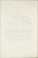 Picture 24 of 30 from Opuscoli di Agostino Gerli (1785), leaf 119
