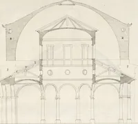 An illustration from Opuscoli di Agostino Gerli (1785)