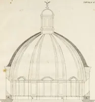 An illustration from Opuscoli di Agostino Gerli (1785)