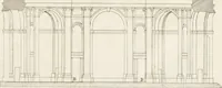 An illustration from Opuscoli di Agostino Gerli (1785)