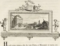 An illustration from Opuscoli di Agostino Gerli (1785)