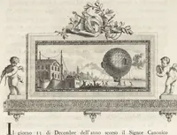 Picture 3 of 30 from Opuscoli di Agostino Gerli (1785), leaf 14