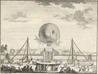 An illustration from Opuscoli di Agostino Gerli (1785)