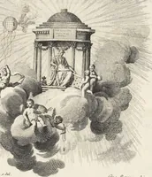 An illustration from Opuscoli di Agostino Gerli (1785)