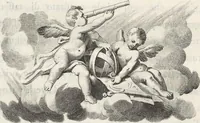 An illustration from Opuscoli di Agostino Gerli (1785)