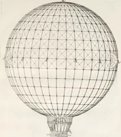 An illustration from Opuscoli di Agostino Gerli (1785)