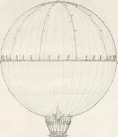 An illustration from Opuscoli di Agostino Gerli (1785)