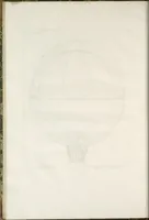 An illustration from Opuscoli di Agostino Gerli (1785)