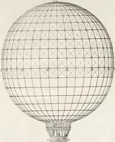 An illustration from Opuscoli di Agostino Gerli (1785)