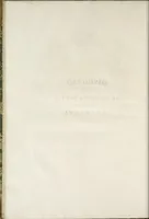 An illustration from Opuscoli di Agostino Gerli (1785)