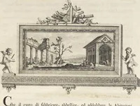 Picture 13 of 30 from Opuscoli di Agostino Gerli (1785), leaf 60