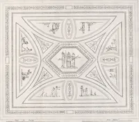 An illustration from Opuscoli di Agostino Gerli (1785)