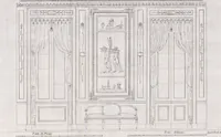 An illustration from Opuscoli di Agostino Gerli (1785)