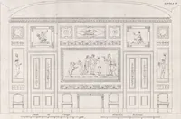 An illustration from Opuscoli di Agostino Gerli (1785)