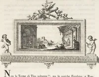 An illustration from Opuscoli di Agostino Gerli (1785)