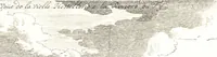 An illustration from Oud-Nederlandsche steden in haar ontstaan, groei en ontwikkeling (1909)