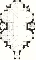 Picture 117 of 351 from Oud-Nederlandsche steden in haar ontstaan, groei en ontwikkeling (1909), leaf 158