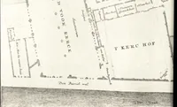 Picture 137 of 351 from Oud-Nederlandsche steden in haar ontstaan, groei en ontwikkeling (1909), leaf 189