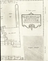 Picture 138 of 351 from Oud-Nederlandsche steden in haar ontstaan, groei en ontwikkeling (1909), leaf 190