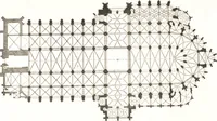 Picture 15 of 351 from Oud-Nederlandsche steden in haar ontstaan, groei en ontwikkeling (1909), leaf 22