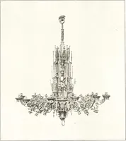 Picture 43 of 351 from Oud-Nederlandsche steden in haar ontstaan, groei en ontwikkeling (1909), leaf 49