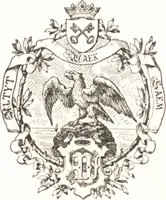 Picture 1 of 351 from Oud-Nederlandsche steden in haar ontstaan, groei en ontwikkeling (1909), leaf 5