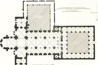 Picture 52 of 351 from Oud-Nederlandsche steden in haar ontstaan, groei en ontwikkeling (1909), leaf 60