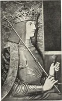 An illustration from Oud-Nederlandsche steden in haar ontstaan, groei en ontwikkeling (1909)