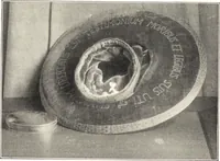 Picture 72 of 209 from Oud-Nederlandsche steden in haar ontstaan, groei en ontwikkeling (1909), leaf 191