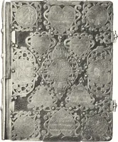 An illustration from Oud-Nederlandsche steden in haar ontstaan, groei en ontwikkeling (1909)