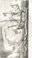 An illustration from Oud-Nederlandsche steden in haar ontstaan, groei en ontwikkeling (1909)