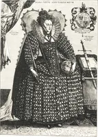An illustration from Oud-Nederlandsche steden in haar ontstaan, groei en ontwikkeling (1909)