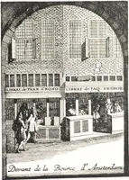 Picture 166 of 209 from Oud-Nederlandsche steden in haar ontstaan, groei en ontwikkeling (1909), leaf 396