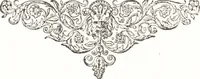 An illustration from Oud-Nederlandsche steden in haar ontstaan, groei en ontwikkeling (1909)