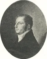 An illustration from Oud-Nederlandsche steden in haar ontstaan, groei en ontwikkeling (1909)