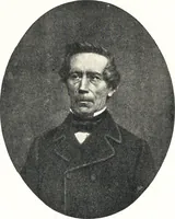 An illustration from Oud-Nederlandsche steden in haar ontstaan, groei en ontwikkeling (1909)