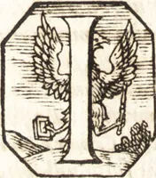 An illustration from P. Gasparis Schotti, Regiscuriani e Societate Jesu ... Technica curiosa, sive, Mirabilia artis, libris XII comprehensa .. (1664)