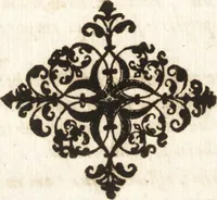An illustration from P. Gasparis Schotti, Regiscuriani e Societate Jesu ... Technica curiosa, sive, Mirabilia artis, libris XII comprehensa .. (1664)