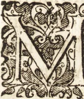 An illustration from P. Gasparis Schotti, Regiscuriani e Societate Jesu ... Technica curiosa, sive, Mirabilia artis, libris XII comprehensa .. (1664)