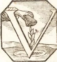 Picture 21 of 108 from P. Gasparis Schotti, Regiscuriani e Societate Jesu ... Technica curiosa, sive, Mirabilia artis, libris XII comprehensa .. (1664), leaf 244