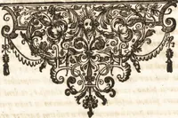 Picture 28 of 108 from P. Gasparis Schotti, Regiscuriani e Societate Jesu ... Technica curiosa, sive, Mirabilia artis, libris XII comprehensa .. (1664), leaf 384