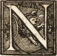 An illustration from P. Gasparis Schotti, Regiscuriani e Societate Jesu ... Technica curiosa, sive, Mirabilia artis, libris XII comprehensa .. (1664)