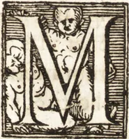 An illustration from P. Gasparis Schotti, Regiscuriani e Societate Jesu ... Technica curiosa, sive, Mirabilia artis, libris XII comprehensa .. (1664)