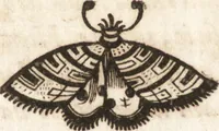 An illustration from P. Gasparis Schotti, Regiscuriani e Societate Jesu ... Technica curiosa, sive, Mirabilia artis, libris XII comprehensa .. (1664)