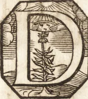 Picture 54 of 108 from P. Gasparis Schotti, Regiscuriani e Societate Jesu ... Technica curiosa, sive, Mirabilia artis, libris XII comprehensa .. (1664), leaf 544