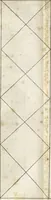 An illustration from P. Gasparis Schotti, Regiscuriani e Societate Jesu ... Technica curiosa, sive, Mirabilia artis, libris XII comprehensa .. (1664)