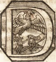 An illustration from P. Gasparis Schotti, Regiscuriani e Societate Jesu ... Technica curiosa, sive, Mirabilia artis, libris XII comprehensa .. (1664)