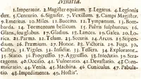 An illustration from P. Gasparis Schotti, Regiscuriani e Societate Jesu ... Technica curiosa, sive, Mirabilia artis, libris XII comprehensa .. (1664)