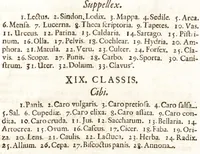 An illustration from P. Gasparis Schotti, Regiscuriani e Societate Jesu ... Technica curiosa, sive, Mirabilia artis, libris XII comprehensa .. (1664)